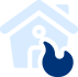 Home Insurance